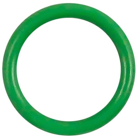 Truckair Oring - 20 Per Bag -Standard 16-4208